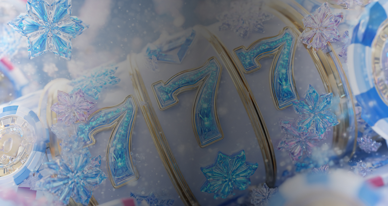 Ice Casino