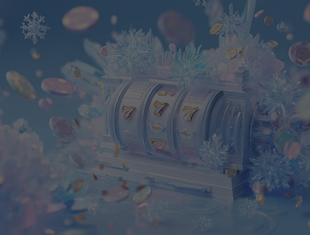 Ice Casino