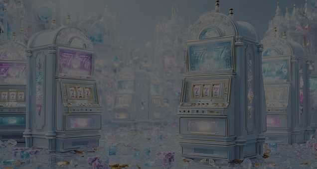 Ice Casino