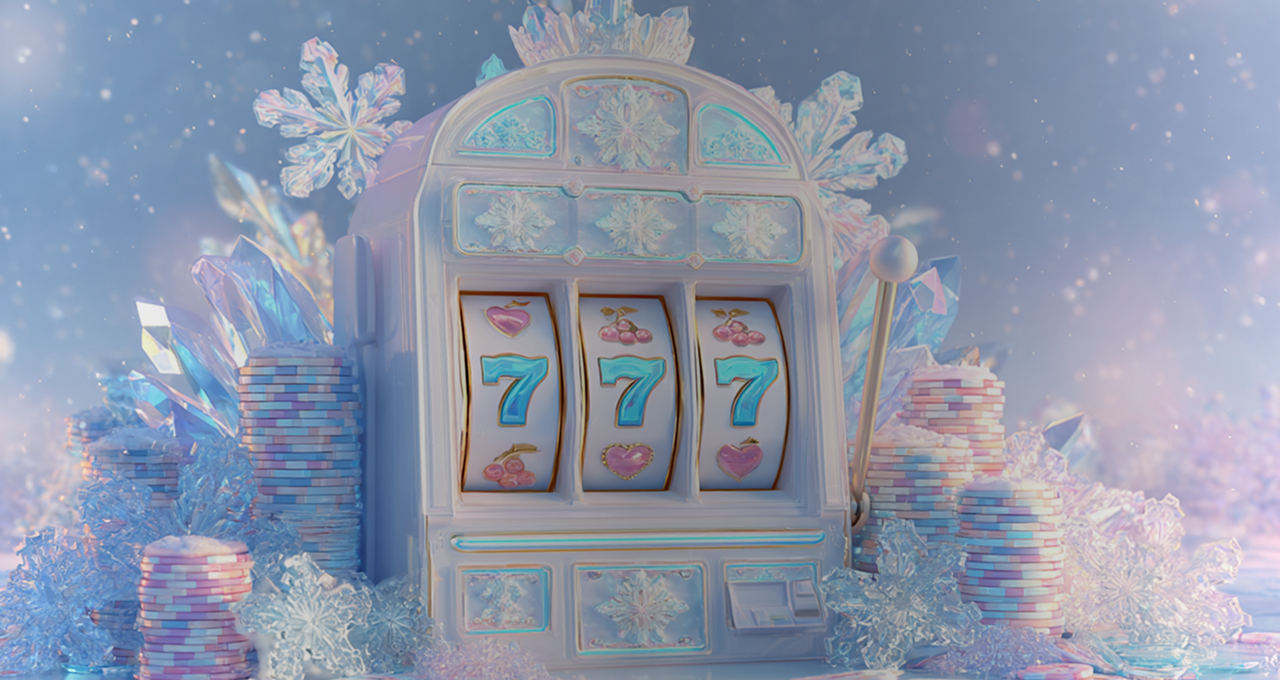 Ice Casino